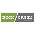 Rock Creek Coupons