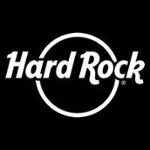 HardRock ROCK SHOP Coupons