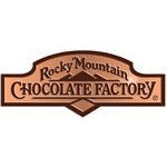 Rocky Mountain Chocolate Factory Coupons