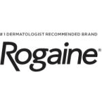 Rogaine Coupons
