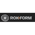 RokForm Coupons