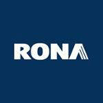 Rona Coupons