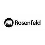 Rosenfeld Media Coupons