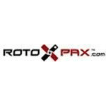 RotopaX Coupons