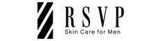 RSVP Skin Care Coupons