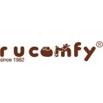 Rucomfy UK Coupons