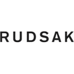Rudsak Coupons