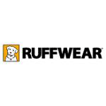Ruff Wear Coupons