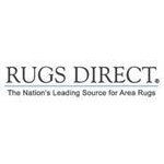 Rugs-Direct Coupons