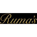 Ruma's Fruit & Gift Basket World Coupons