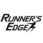 Runner's Edge Coupons