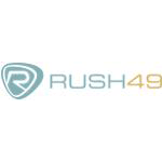 Rush49 Coupons