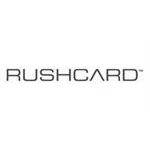 Rushcard.com Coupons