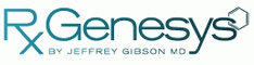 RxGenesys Coupons