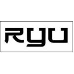 RYU.com Coupons