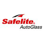 Safelite AutoGlass Coupons