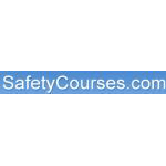 SafetyCourses.com Coupons