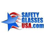 SafetyGlassesUSA Coupons