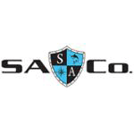 Safishing.com Coupons