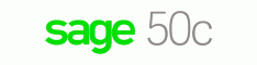SAGE 50 Accounting Coupons