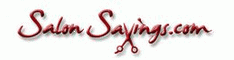 Salon Savings Coupons