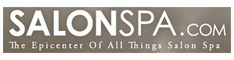 SalonSpa Coupons