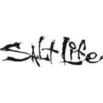 Salt Life Coupons