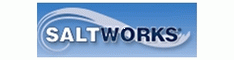Salt Works Coupons