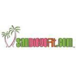 San Diego Fit Coupons