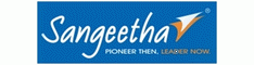 Sangeetha Mobiles Coupons