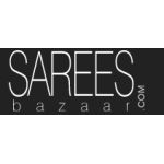 SAREES Bazaar Coupons