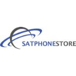 Satphonestore Coupons