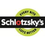 Schlotzsky's Coupons