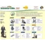 RUN-N-LITES For BMW Motorcycles Coupons