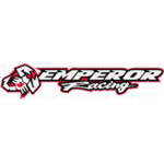 Scorpion Racing Canada Coupons