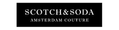 Scotch and Soda Sale & Coupons