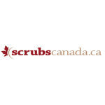 Scrubs Canada Coupons