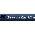 Season Cars Ltd. Coupons