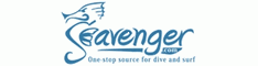 Seavenger Coupons