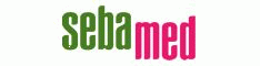 Sebamed Coupons