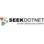 Seekdotnet.com Coupons