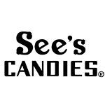 See's Candies Coupons