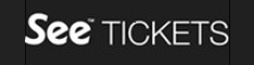See Tickets Coupons