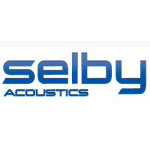 Selby Acoustics Australia Coupons
