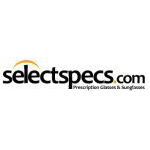 SelectSpecs Coupons