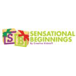 Sensational Beginnings Coupons