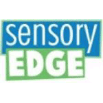 SensoryEdge Coupons