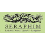 Seraphimboutique.com/ Coupons