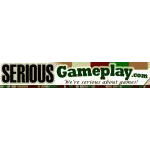 SeriousGameplay.com Coupons