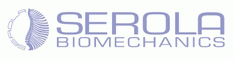 Serola Biomechanics Coupons